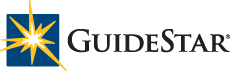logo-guidestar