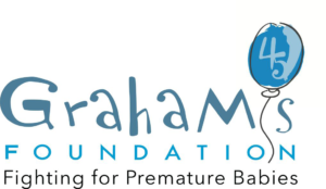 grahams-foundation-image
