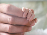 parent-and-infant-hands